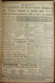 Hemeroteca - pagina correio_do_ceara_1949_09_0050.jpg
