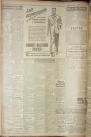 Hemeroteca - pagina correio_do_ceara_1949_09_0051.jpg