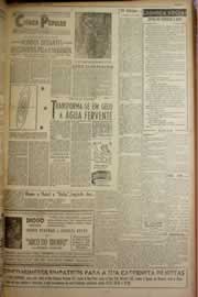 Hemeroteca - pagina correio_do_ceara_1949_09_0052.jpg