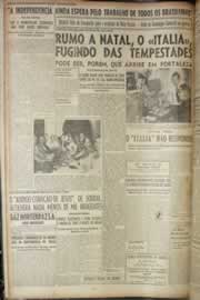 Hemeroteca - pagina correio_do_ceara_1949_09_0053.jpg