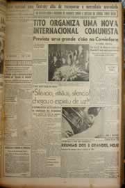 Hemeroteca - pagina correio_do_ceara_1949_09_0054.jpg