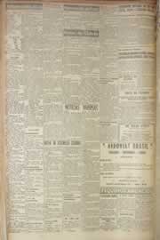 Hemeroteca - pagina correio_do_ceara_1949_09_0055.jpg