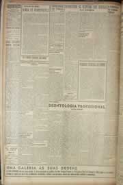 Hemeroteca - pagina correio_do_ceara_1949_09_0057.jpg