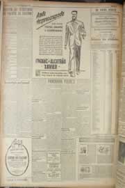 Hemeroteca - pagina correio_do_ceara_1949_09_0059.jpg