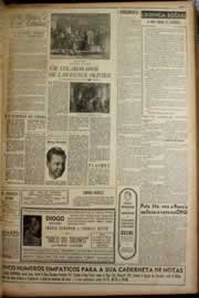 Hemeroteca - pagina correio_do_ceara_1949_09_0060.jpg