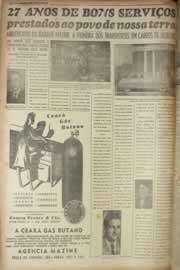 Hemeroteca - pagina correio_do_ceara_1949_09_0063.jpg