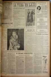Hemeroteca - pagina correio_do_ceara_1949_09_0064.jpg