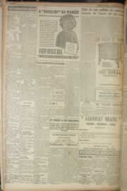 Hemeroteca - pagina correio_do_ceara_1949_09_0065.jpg