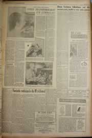 Hemeroteca - pagina correio_do_ceara_1949_09_0066.jpg