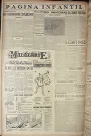 Hemeroteca - pagina correio_do_ceara_1949_09_0067.jpg