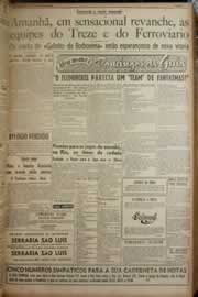 Hemeroteca - pagina correio_do_ceara_1949_09_0068.jpg