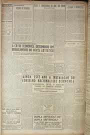 Hemeroteca - pagina correio_do_ceara_1949_09_0069.jpg