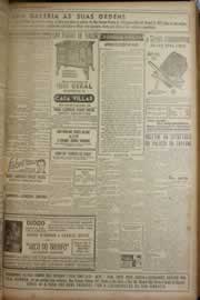 Hemeroteca - pagina correio_do_ceara_1949_09_0070.jpg