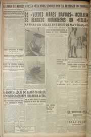 Hemeroteca - pagina correio_do_ceara_1949_09_0071.jpg