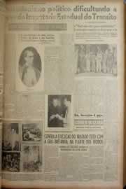 Hemeroteca - pagina correio_do_ceara_1949_09_0074.jpg