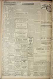 Hemeroteca - pagina correio_do_ceara_1949_09_0075.jpg