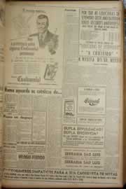 Hemeroteca - pagina correio_do_ceara_1949_09_0076.jpg