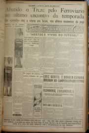 Hemeroteca - pagina correio_do_ceara_1949_09_0078.jpg