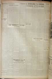 Hemeroteca - pagina correio_do_ceara_1949_09_0079.jpg