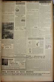 Hemeroteca - pagina correio_do_ceara_1949_09_0080.jpg
