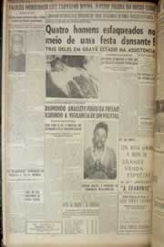 Hemeroteca - pagina correio_do_ceara_1949_09_0081.jpg