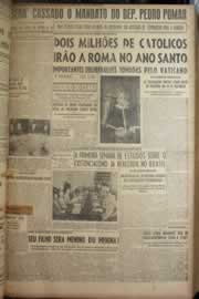 Hemeroteca - pagina correio_do_ceara_1949_09_0082.jpg