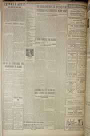 Hemeroteca - pagina correio_do_ceara_1949_09_0083.jpg