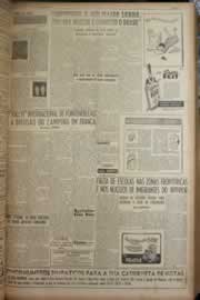 Hemeroteca - pagina correio_do_ceara_1949_09_0084.jpg