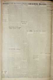 Hemeroteca - pagina correio_do_ceara_1949_09_0085.jpg