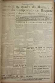 Hemeroteca - pagina correio_do_ceara_1949_09_0086.jpg