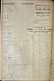 Hemeroteca - pagina correio_do_ceara_1949_09_0087.jpg