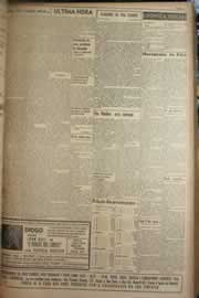 Hemeroteca - pagina correio_do_ceara_1949_09_0088.jpg