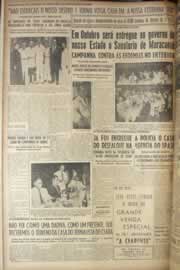 Hemeroteca - pagina correio_do_ceara_1949_09_0089.jpg