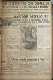 Hemeroteca - pagina correio_do_ceara_1949_09_0090.jpg