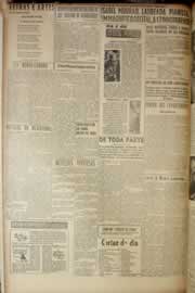 Hemeroteca - pagina correio_do_ceara_1949_09_0091.jpg