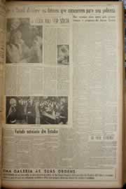 Hemeroteca - pagina correio_do_ceara_1949_09_0092.jpg