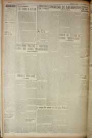 Hemeroteca - pagina correio_do_ceara_1949_09_0093.jpg