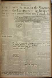 Hemeroteca - pagina correio_do_ceara_1949_09_0094.jpg