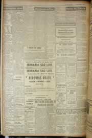 Hemeroteca - pagina correio_do_ceara_1949_09_0095.jpg