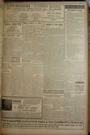 Hemeroteca - pagina correio_do_ceara_1949_09_0096.jpg