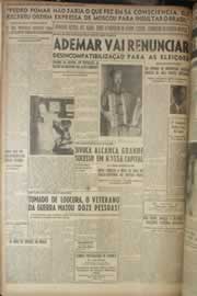 Hemeroteca - pagina correio_do_ceara_1949_09_0097.jpg