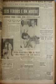 Hemeroteca - pagina correio_do_ceara_1949_09_0098.jpg
