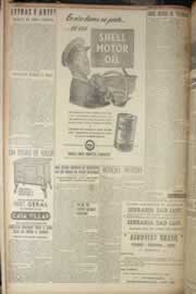 Hemeroteca - pagina correio_do_ceara_1949_09_0099.jpg