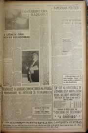 Hemeroteca - pagina correio_do_ceara_1949_09_0100.jpg