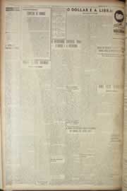Hemeroteca - pagina correio_do_ceara_1949_09_0101.jpg