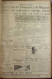 Hemeroteca - pagina correio_do_ceara_1949_09_0102.jpg