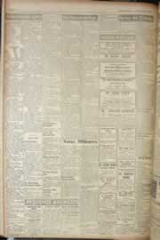 Hemeroteca - pagina correio_do_ceara_1949_09_0103.jpg