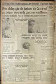Hemeroteca - pagina correio_do_ceara_1949_09_0105.jpg