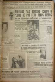 Hemeroteca - pagina correio_do_ceara_1949_09_0106.jpg