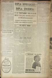 Hemeroteca - pagina correio_do_ceara_1949_09_0107.jpg